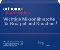 ORTHOMOL-chondroplus-Kombip-Granulat-Kapseln-30-St