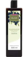 PLANTANA Olive Pflege Duschbad m.Bio-Olive