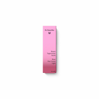 DR.HAUSCHKA FJ Rosen Tagescreme leicht lim.Ed.