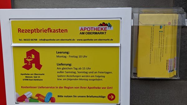 Rezept-Briefkasten.jpg