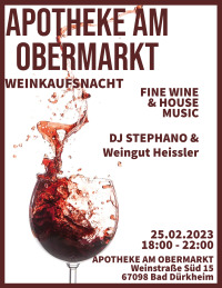 Weinkaufsnacht2023.jpg