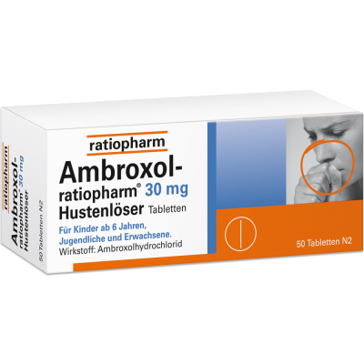 AMBROXOL-ratiopharm-30-mg-Hustenloeser-Tabletten