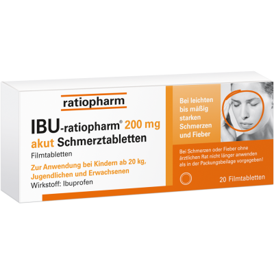 IBU-RATIOPHARM-200-mg-akut-Schmerztbl-Filmtabl