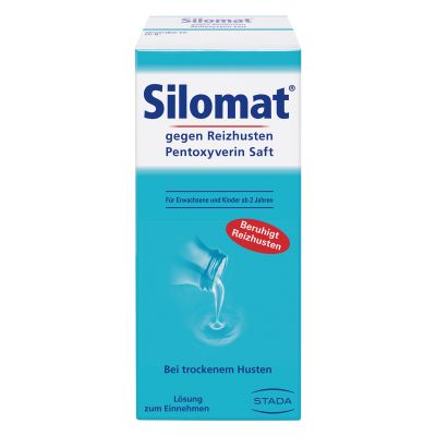 SILOMAT-gegen-Reizhusten-Pentoxyverin-Saft