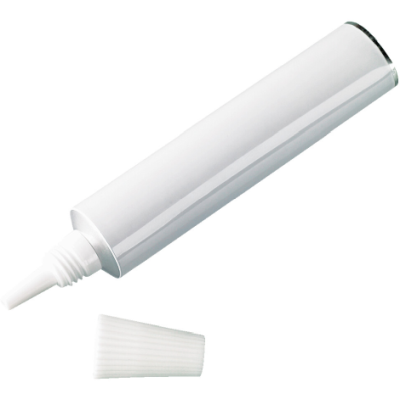 AUGENSALBEN-TUBE steril