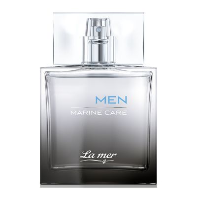 LA MER MEN MC EAU DE TOILETTE