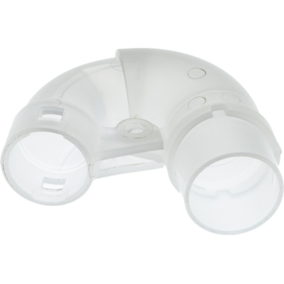 APONORM Inhalator Babywinkel