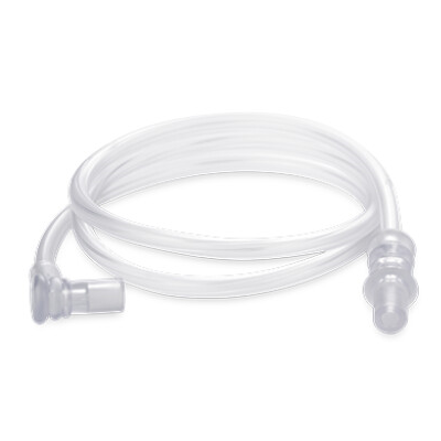 APONORM Inhalator Nano Luftschlauch