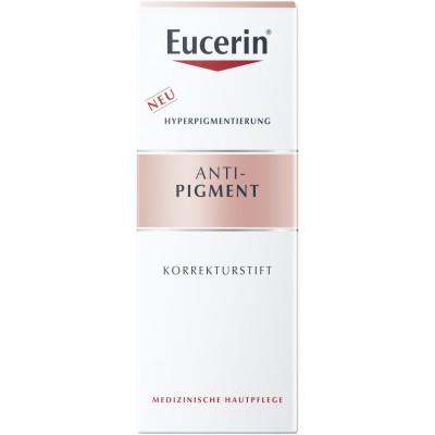 EUCERIN Anti-Pigment Korrekturstift