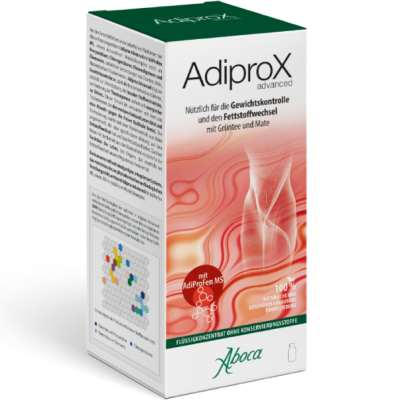 ADIPROX advanced Flüssigkonzentrat