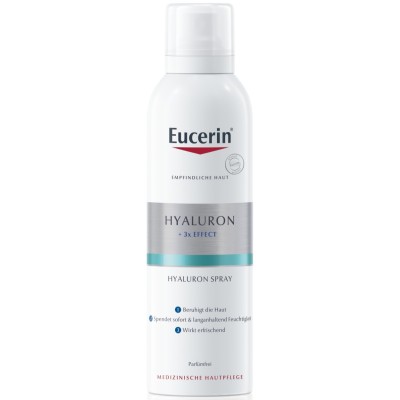 EUCERIN Anti-Age Hyaluron Spray