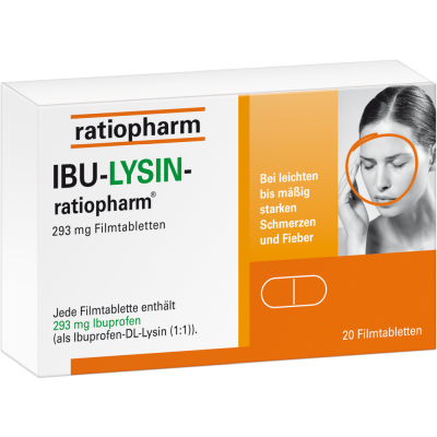 IBU-LYSIN-ratiopharm-293-mg-Filmtabletten