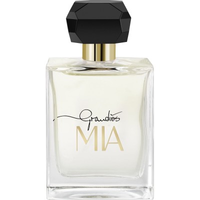 GRANDEL Grandios MIA Eau de Parfum