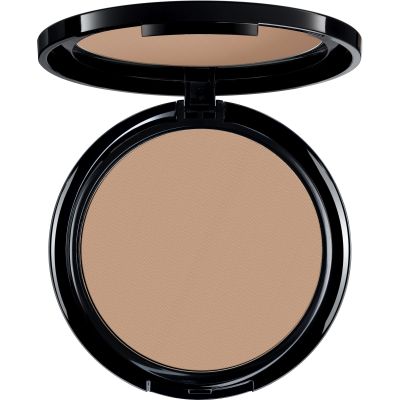 ARABESQUE Mineral Compact Foundation Nr.59