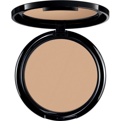 ARABESQUE Mineral Compact Foundation Nr.80