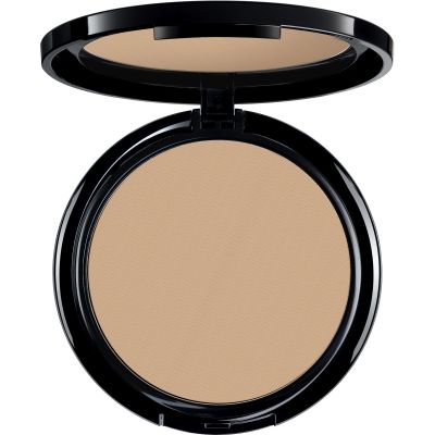 ARABESQUE Compact Powder