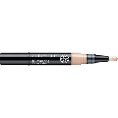 ARABESQUE Illuminating Concealer Nr.6