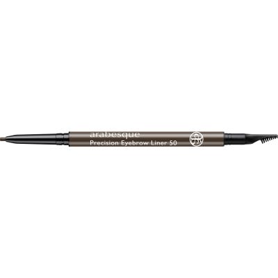 ARABESQUE Precision Eyebrow Liner Nr.50