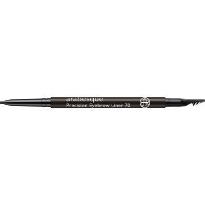 ARABESQUE Precision Eyebrow Liner Nr.70