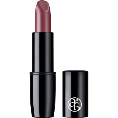 ARABESQUE Perfect Color Lippenstift Nr.94