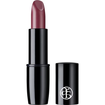 ARABESQUE Perfect Color Lippenstift Nr.95