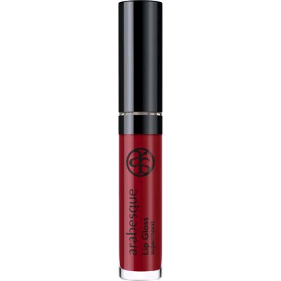 ARABESQUE Lip Gloss supermoist Nr.90