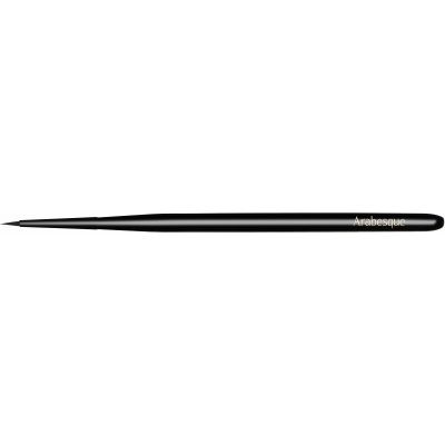 ARABESQUE Eyeliner Brush