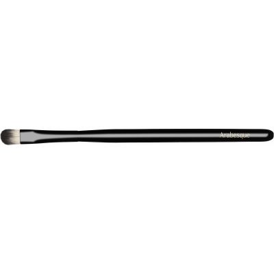 ARABESQUE Eyeshadow Brush