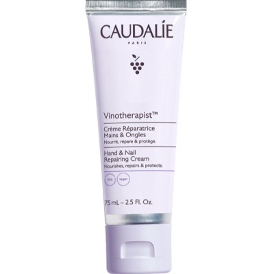 CAUDALIE Vinotherapist Hand- und Nagelcreme