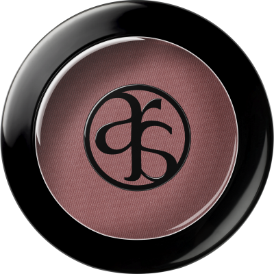 ARABESQUE Blusher Nr.40