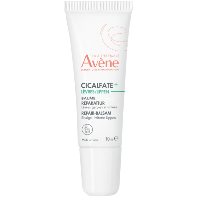 AVENE Cicalfate+ Lippen Repair-Balsam