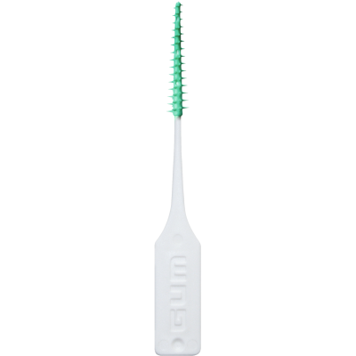 GUM SOFT-PICKS ORIGINAL x-large