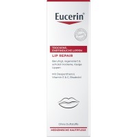 EUCERIN pH5 Lip Repair Creme