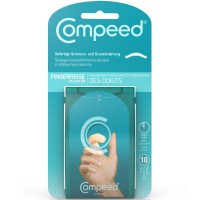 COMPEED Fingerrisse Pflaster