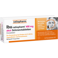 IBU-RATIOPHARM-400-mg-akut-Schmerztbl-Filmtabl