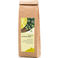 ANIS FENCHEL Kümmel Tee