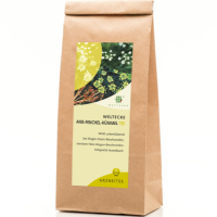 ANIS FENCHEL Kümmel Tee