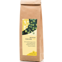 FENCHEL TEE