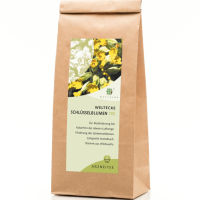 SCHLÜSSELBLUMENTEE