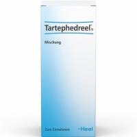 TARTEPHEDREEL N Tropfen