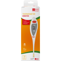 APONORM Fieberthermometer sensitive