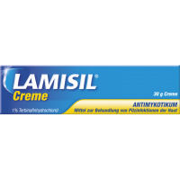 LAMISIL Creme