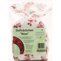 DUFTSÄCKCHEN Rose