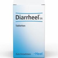 DIARRHEEL SN Tabletten