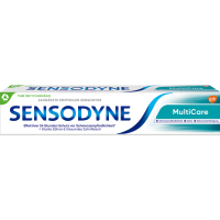 SENSODYNE MultiCare Original Zahncreme