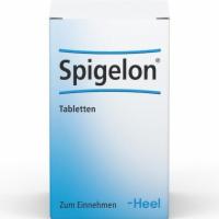 SPIGELON Tabletten