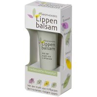 APOTHEKERS Lippenbalsam Tube