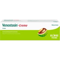 VENOSTASIN Creme