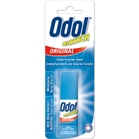 ODOL MUNDSPRAY m.Blister