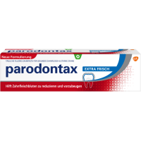 PARODONTAX extra frisch Zahnpasta